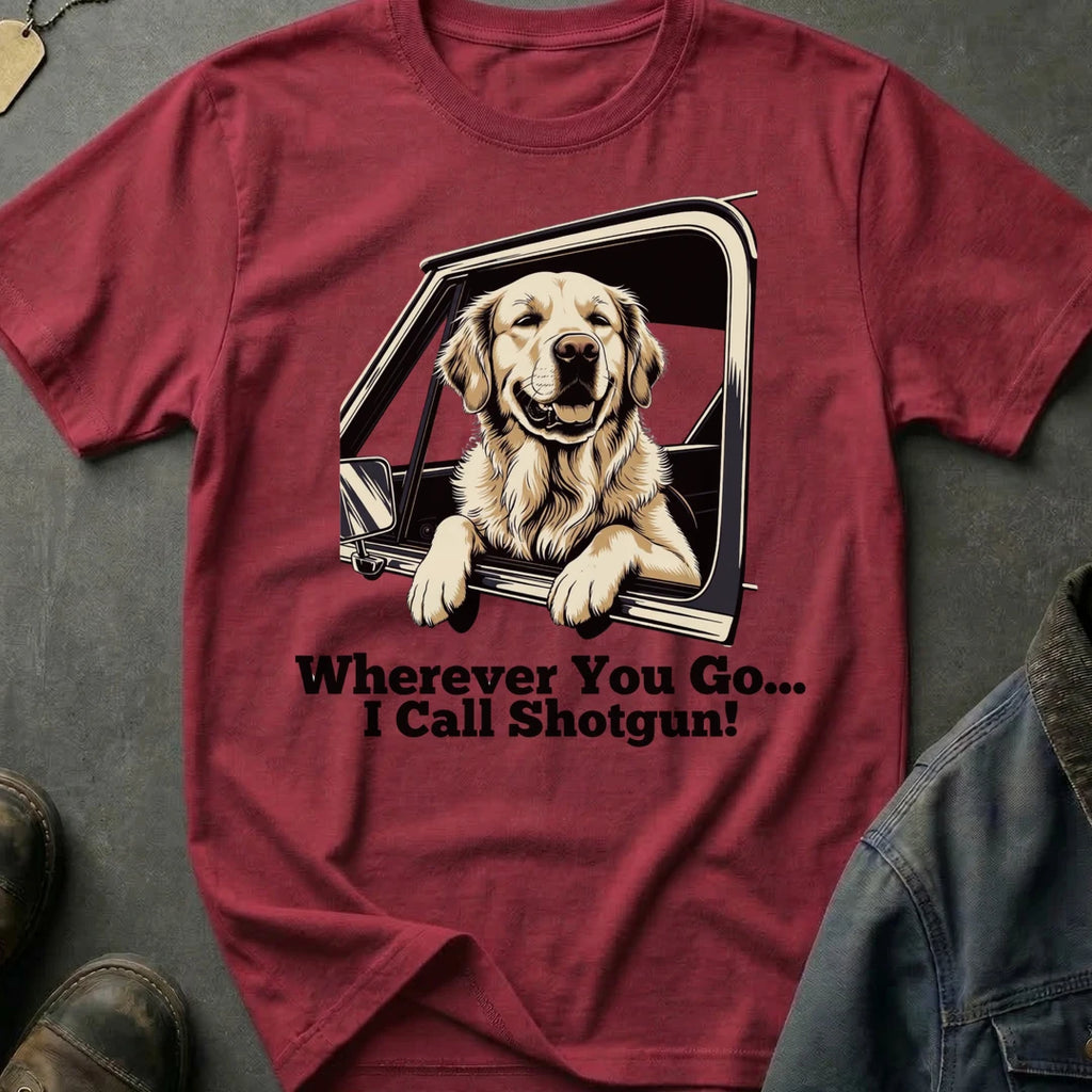 https://wescale-cdn.com/generated-mockups/90c85ef8-f927-4df2-81ce-2e02d8b06906/9d95c278-2ab2-4e10-bc17-1d0a0c9d033a/00b53877-a796-4bb0-b955-3e7551d1ca14_bce6dcc2-ed54-4277-9c46-bf30b78462a3.webp