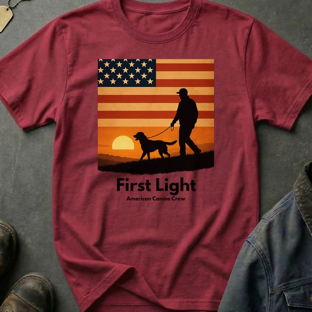 https://wescale-cdn.com/generated-mockups/90c85ef8-f927-4df2-81ce-2e02d8b06906/9d95c278-2ab2-4e10-bc17-1d0a0c9d033a/00b53877-a796-4bb0-b955-3e7551d1ca14_ea3a7765-b0bc-4090-b1b0-d3140c713d93.webp