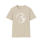 Yin Yang Child T-Shirt
