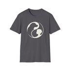 Yin Yang Child T-Shirt