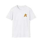 Labrador Retriever - America's 250th | Back Print