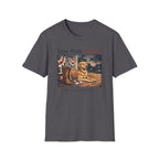 Front Porch Summers T-Shirt