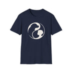 Yin Yang Child T-Shirt
