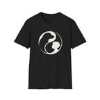Yin Yang Child T-Shirt