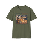 Front Porch Summers T-Shirt