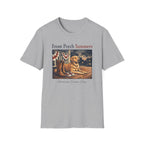 Front Porch Summers T-Shirt