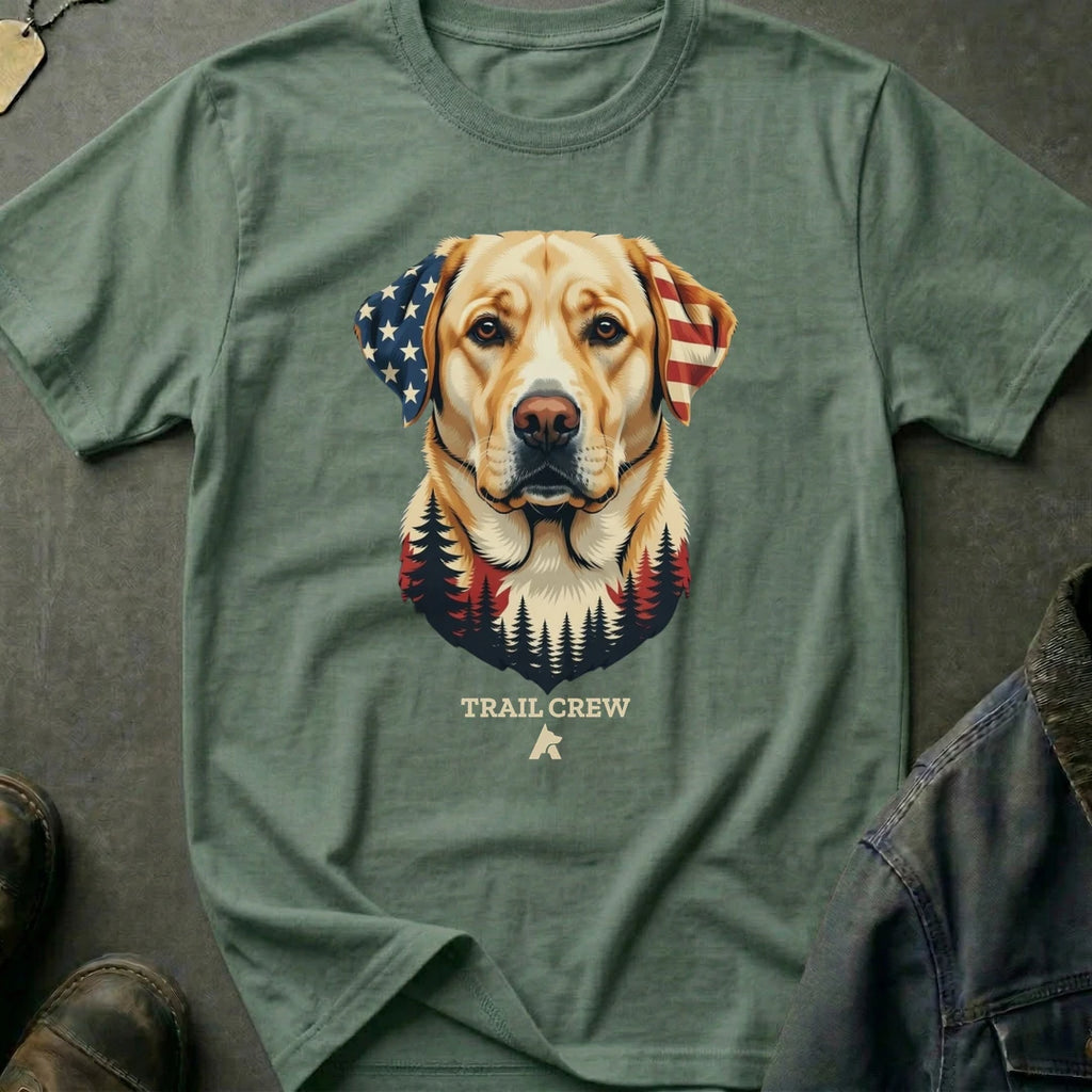 https://wescale-cdn.com/generated-mockups/90c85ef8-f927-4df2-81ce-2e02d8b06906/b13ea9e1-0703-40ca-998a-b6dd87219b39/267c7d0d-8f6a-48e5-82bb-7518c9d56180_2f2d07ad-c90a-4ca8-90ae-063821127ed3.webp