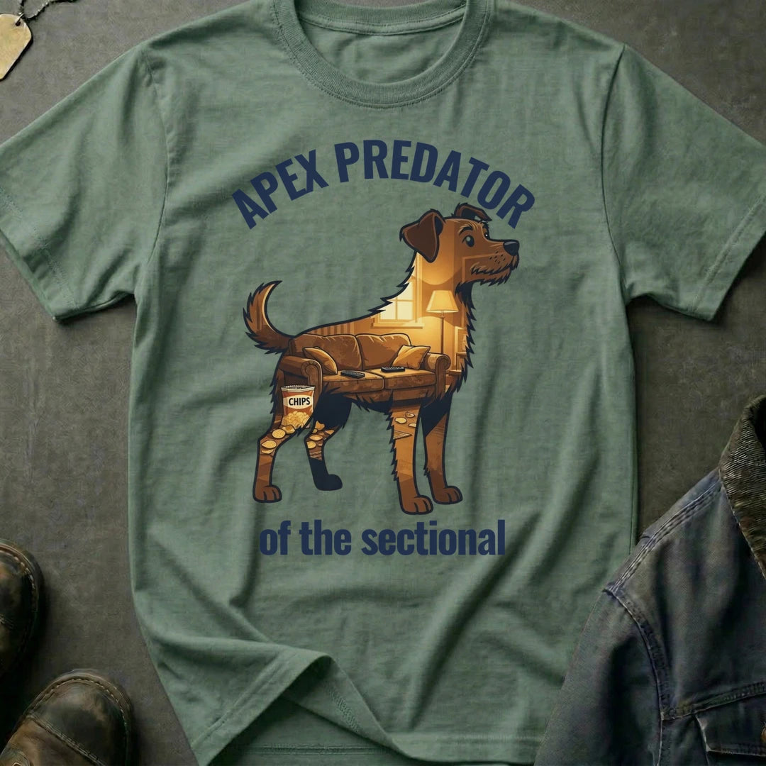 https://wescale-cdn.com/generated-mockups/90c85ef8-f927-4df2-81ce-2e02d8b06906/b13ea9e1-0703-40ca-998a-b6dd87219b39/267c7d0d-8f6a-48e5-82bb-7518c9d56180_32a559ff-b041-4d08-bb91-438def60264a.webp