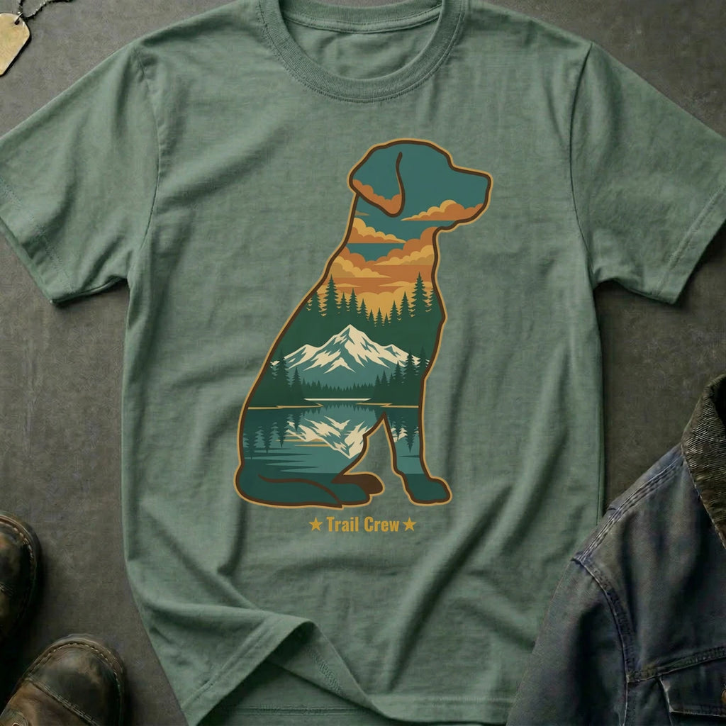 https://wescale-cdn.com/generated-mockups/90c85ef8-f927-4df2-81ce-2e02d8b06906/b13ea9e1-0703-40ca-998a-b6dd87219b39/267c7d0d-8f6a-48e5-82bb-7518c9d56180_84941489-c1e1-4d32-9720-35bea8f6ff9c.webp