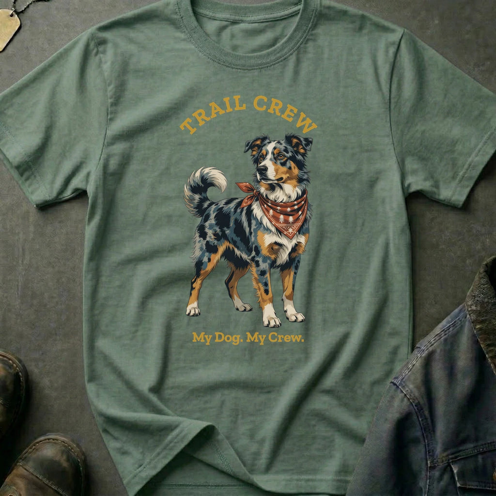 https://wescale-cdn.com/generated-mockups/90c85ef8-f927-4df2-81ce-2e02d8b06906/e725cff7-36be-4b87-8cef-d0ed86afb239/267c7d0d-8f6a-48e5-82bb-7518c9d56180_a44e2b09-a497-415a-bcb5-7f3242158763.webp