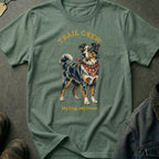 https://wescale-cdn.com/generated-mockups/90c85ef8-f927-4df2-81ce-2e02d8b06906/e725cff7-36be-4b87-8cef-d0ed86afb239/267c7d0d-8f6a-48e5-82bb-7518c9d56180_a44e2b09-a497-415a-bcb5-7f3242158763.webp