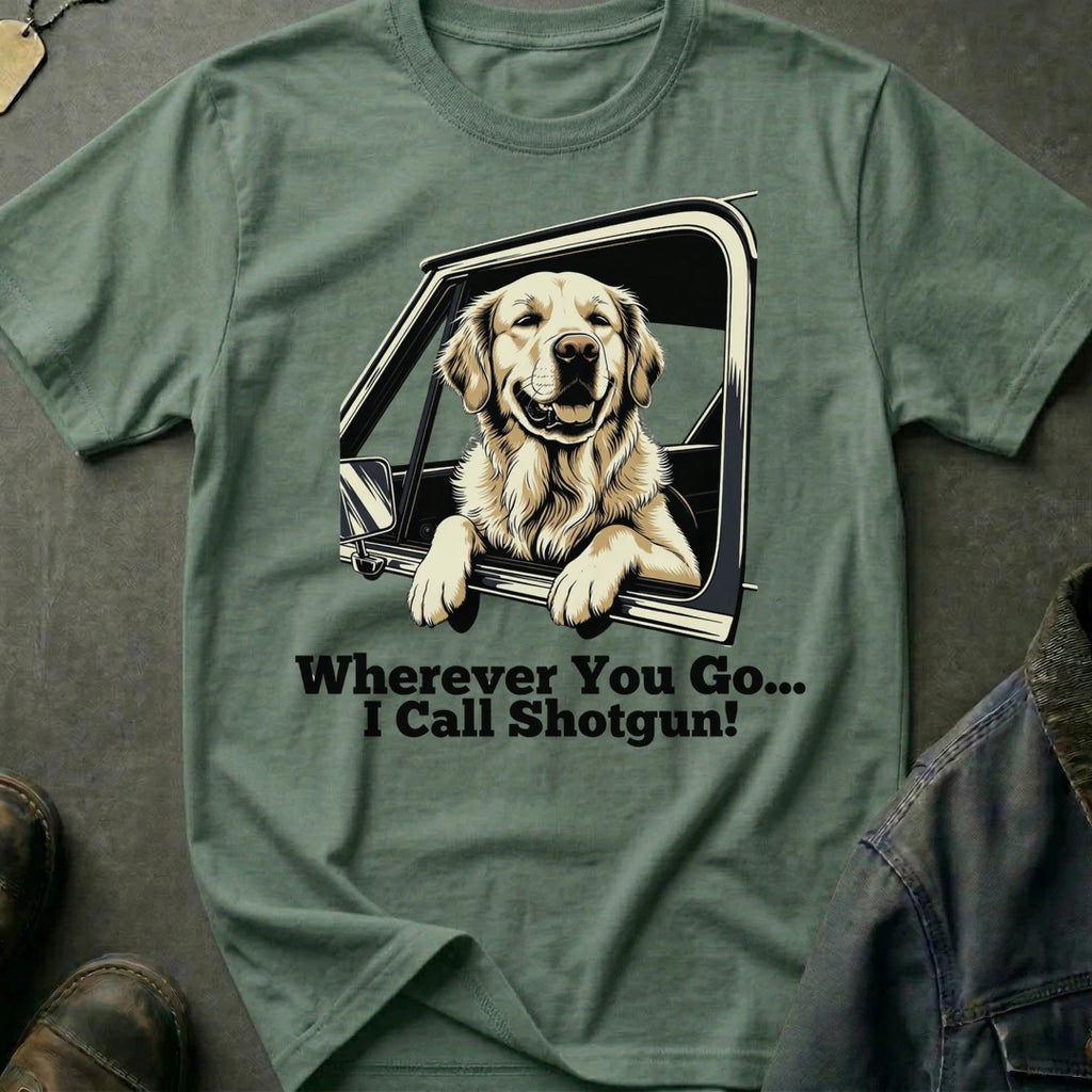 https://wescale-cdn.com/generated-mockups/90c85ef8-f927-4df2-81ce-2e02d8b06906/9d95c278-2ab2-4e10-bc17-1d0a0c9d033a/267c7d0d-8f6a-48e5-82bb-7518c9d56180_bce6dcc2-ed54-4277-9c46-bf30b78462a3.webp