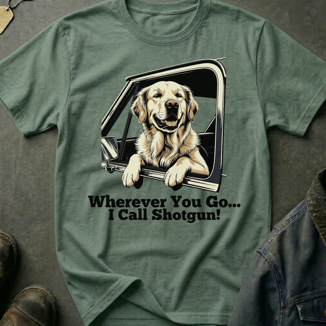 https://wescale-cdn.com/generated-mockups/90c85ef8-f927-4df2-81ce-2e02d8b06906/9d95c278-2ab2-4e10-bc17-1d0a0c9d033a/267c7d0d-8f6a-48e5-82bb-7518c9d56180_bce6dcc2-ed54-4277-9c46-bf30b78462a3.webp