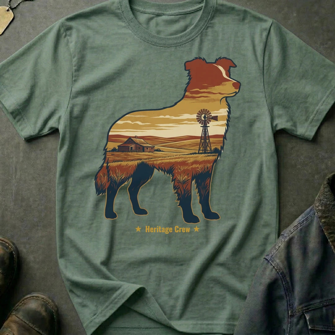 https://wescale-cdn.com/generated-mockups/90c85ef8-f927-4df2-81ce-2e02d8b06906/b13ea9e1-0703-40ca-998a-b6dd87219b39/267c7d0d-8f6a-48e5-82bb-7518c9d56180_ccf23d90-2044-46c3-8659-29f391ca0711.webp