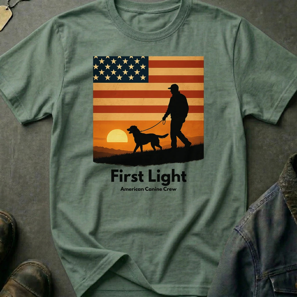 https://wescale-cdn.com/generated-mockups/90c85ef8-f927-4df2-81ce-2e02d8b06906/9d95c278-2ab2-4e10-bc17-1d0a0c9d033a/267c7d0d-8f6a-48e5-82bb-7518c9d56180_ea3a7765-b0bc-4090-b1b0-d3140c713d93.webp