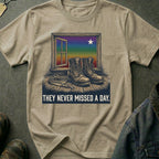 https://wescale-cdn.com/generated-mockups/90c85ef8-f927-4df2-81ce-2e02d8b06906/9d95c278-2ab2-4e10-bc17-1d0a0c9d033a/29afce79-3914-44a4-b7e3-3e042fb12549_1701d803-0ab2-4766-a41f-1eb68b13f413.webp