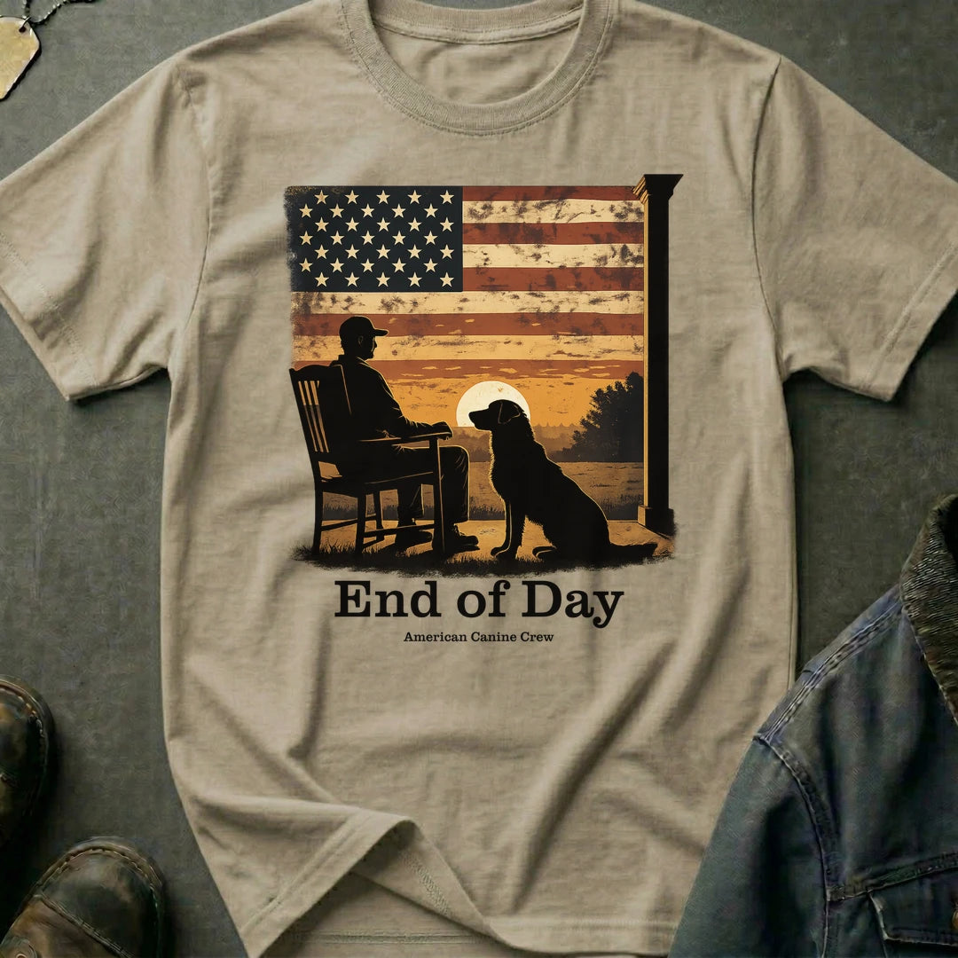 https://wescale-cdn.com/generated-mockups/90c85ef8-f927-4df2-81ce-2e02d8b06906/9d95c278-2ab2-4e10-bc17-1d0a0c9d033a/29afce79-3914-44a4-b7e3-3e042fb12549_2c3ac55a-935e-4495-af77-7b8d7ae905c1.webp