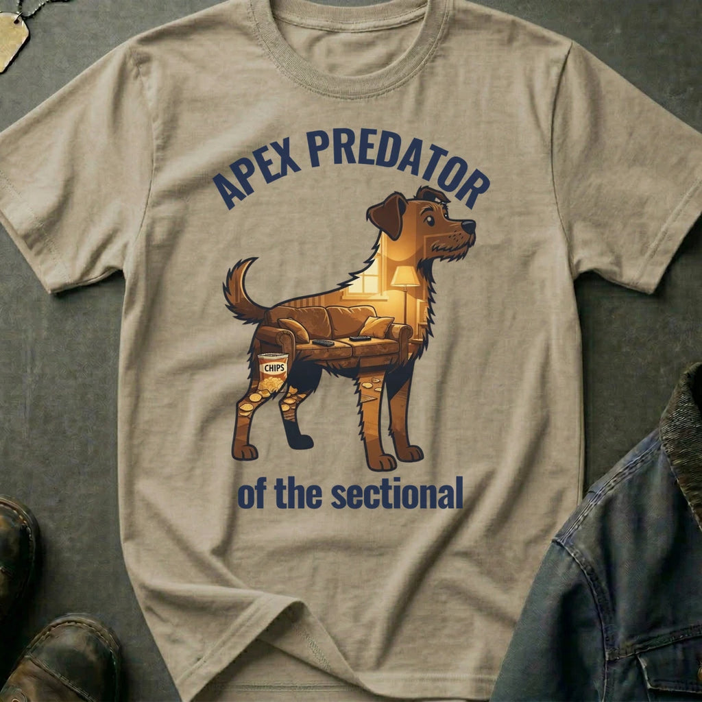 https://wescale-cdn.com/generated-mockups/90c85ef8-f927-4df2-81ce-2e02d8b06906/b13ea9e1-0703-40ca-998a-b6dd87219b39/29afce79-3914-44a4-b7e3-3e042fb12549_32a559ff-b041-4d08-bb91-438def60264a.webp