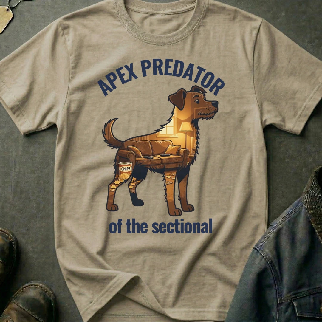 https://wescale-cdn.com/generated-mockups/90c85ef8-f927-4df2-81ce-2e02d8b06906/b13ea9e1-0703-40ca-998a-b6dd87219b39/29afce79-3914-44a4-b7e3-3e042fb12549_32a559ff-b041-4d08-bb91-438def60264a.webp