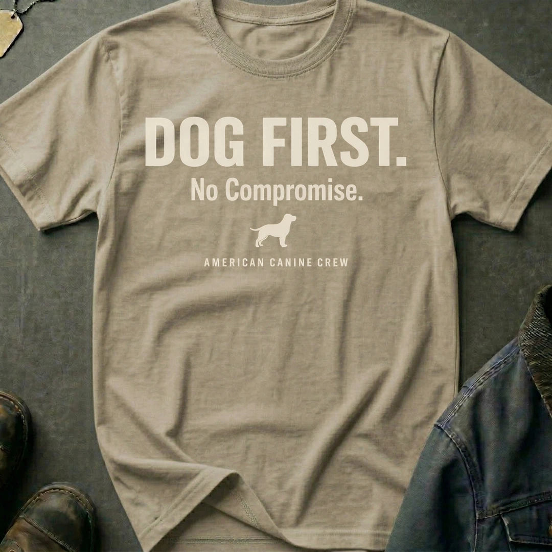 https://wescale-cdn.com/generated-mockups/90c85ef8-f927-4df2-81ce-2e02d8b06906/b13ea9e1-0703-40ca-998a-b6dd87219b39/29afce79-3914-44a4-b7e3-3e042fb12549_40c67e5d-5e62-4d51-8ccb-c851ddea4470.webp