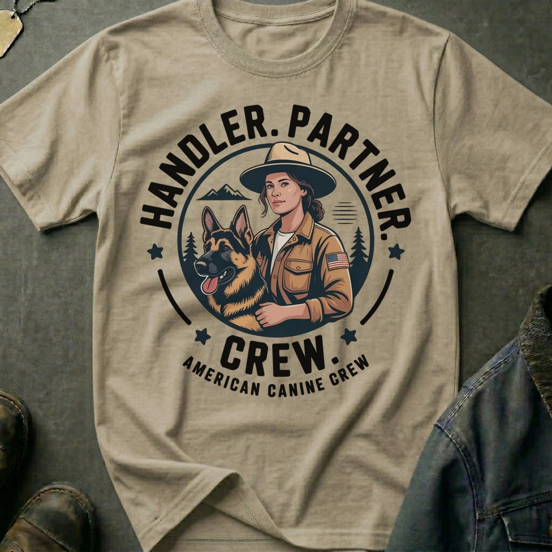 https://wescale-cdn.com/generated-mockups/90c85ef8-f927-4df2-81ce-2e02d8b06906/3d574154-492d-4f3f-a8f6-45a4633e1eb1/29afce79-3914-44a4-b7e3-3e042fb12549_448c59d2-73a7-46a7-bf91-077f5b384dae.webp