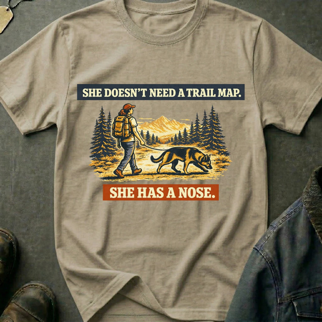 https://wescale-cdn.com/generated-mockups/90c85ef8-f927-4df2-81ce-2e02d8b06906/3d574154-492d-4f3f-a8f6-45a4633e1eb1/29afce79-3914-44a4-b7e3-3e042fb12549_78c2ecce-0f1c-4e56-a78a-0b4470d58d2f.webp