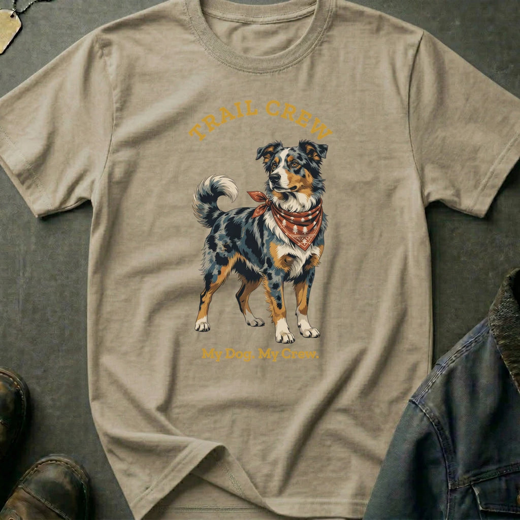 https://wescale-cdn.com/generated-mockups/90c85ef8-f927-4df2-81ce-2e02d8b06906/e725cff7-36be-4b87-8cef-d0ed86afb239/29afce79-3914-44a4-b7e3-3e042fb12549_a44e2b09-a497-415a-bcb5-7f3242158763.webp