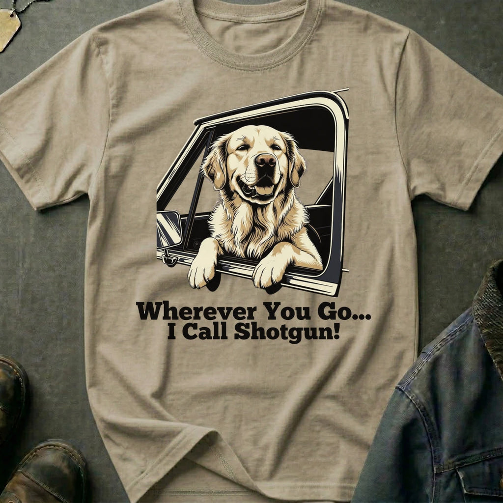 https://wescale-cdn.com/generated-mockups/90c85ef8-f927-4df2-81ce-2e02d8b06906/9d95c278-2ab2-4e10-bc17-1d0a0c9d033a/29afce79-3914-44a4-b7e3-3e042fb12549_bce6dcc2-ed54-4277-9c46-bf30b78462a3.webp