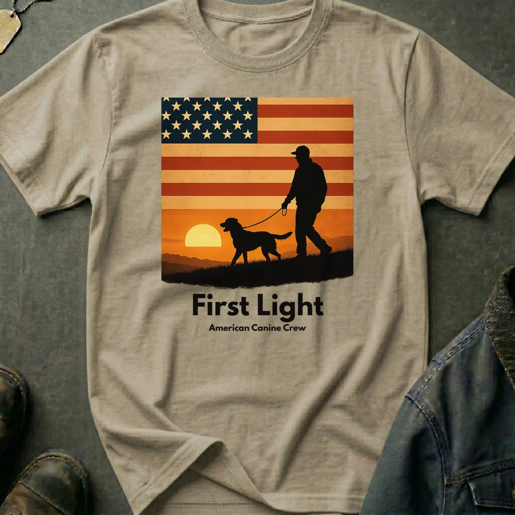 https://wescale-cdn.com/generated-mockups/90c85ef8-f927-4df2-81ce-2e02d8b06906/9d95c278-2ab2-4e10-bc17-1d0a0c9d033a/29afce79-3914-44a4-b7e3-3e042fb12549_ea3a7765-b0bc-4090-b1b0-d3140c713d93.webp