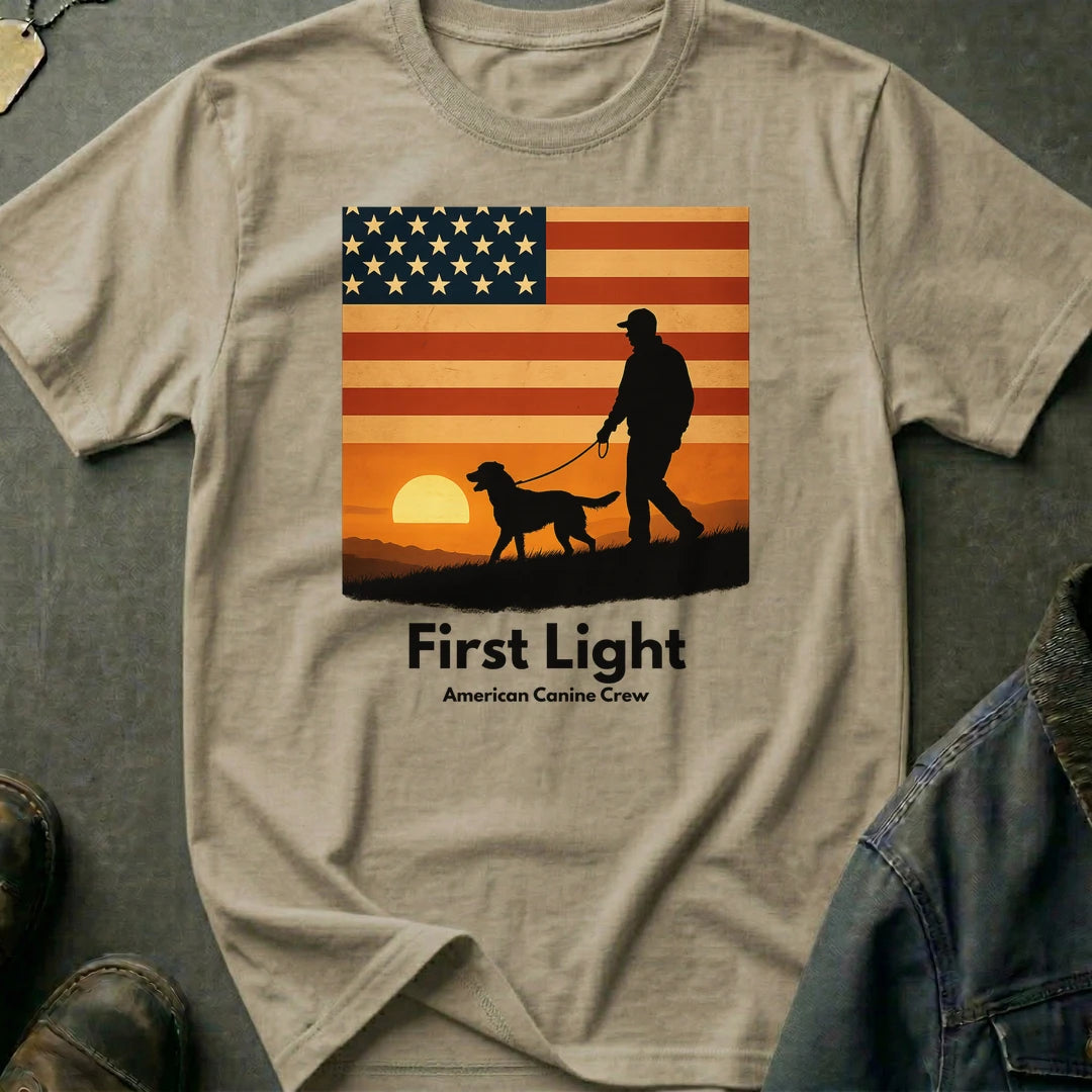 https://wescale-cdn.com/generated-mockups/90c85ef8-f927-4df2-81ce-2e02d8b06906/9d95c278-2ab2-4e10-bc17-1d0a0c9d033a/29afce79-3914-44a4-b7e3-3e042fb12549_ea3a7765-b0bc-4090-b1b0-d3140c713d93.webp