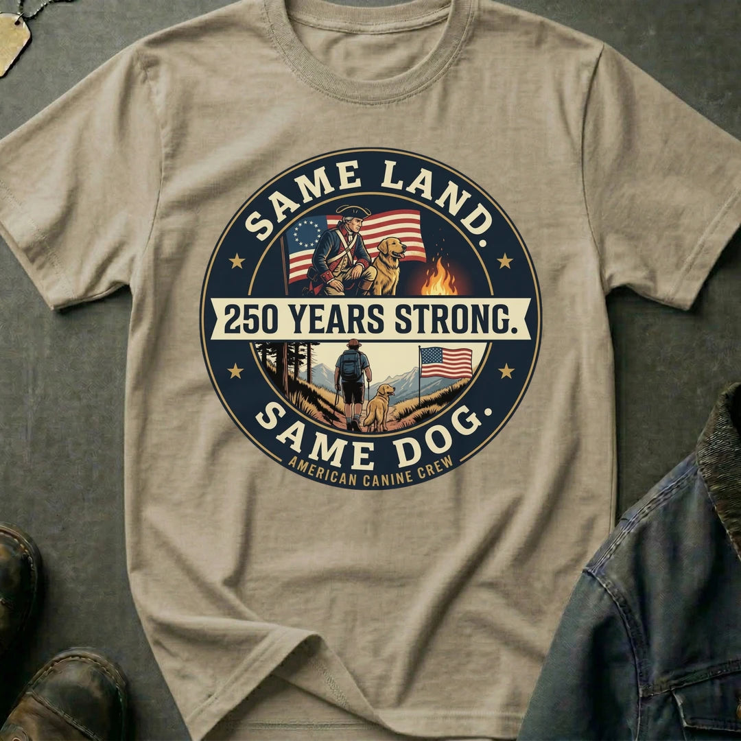https://wescale-cdn.com/generated-mockups/90c85ef8-f927-4df2-81ce-2e02d8b06906/9d95c278-2ab2-4e10-bc17-1d0a0c9d033a/29afce79-3914-44a4-b7e3-3e042fb12549_f5baff29-d4b9-4a14-ad7f-f7848d728d81.webp