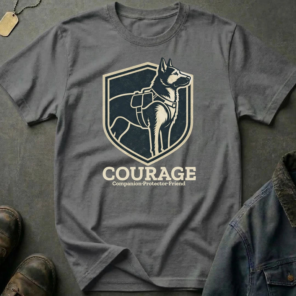 https://wescale-cdn.com/generated-mockups/90c85ef8-f927-4df2-81ce-2e02d8b06906/bae24c7a-a2f1-44eb-91f9-e0392aa8994f/2c0361a6-9f77-4922-ae8f-9e7b50a588f9_4f5795f2-b58f-43fb-bf0c-dda74c1438f9.webp