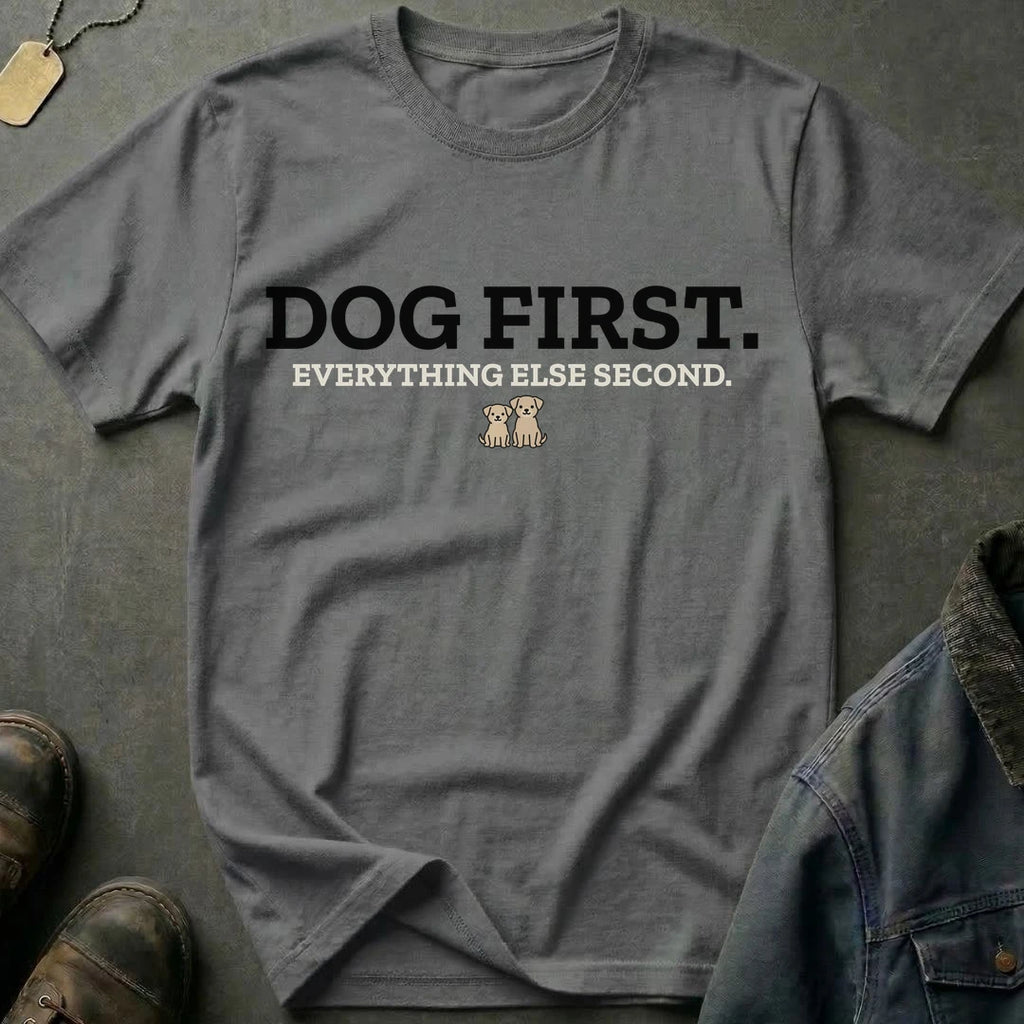 https://wescale-cdn.com/generated-mockups/90c85ef8-f927-4df2-81ce-2e02d8b06906/bae24c7a-a2f1-44eb-91f9-e0392aa8994f/2c0361a6-9f77-4922-ae8f-9e7b50a588f9_e26182c1-7d4a-4ba3-8cd1-ce019d6cae6d.webp