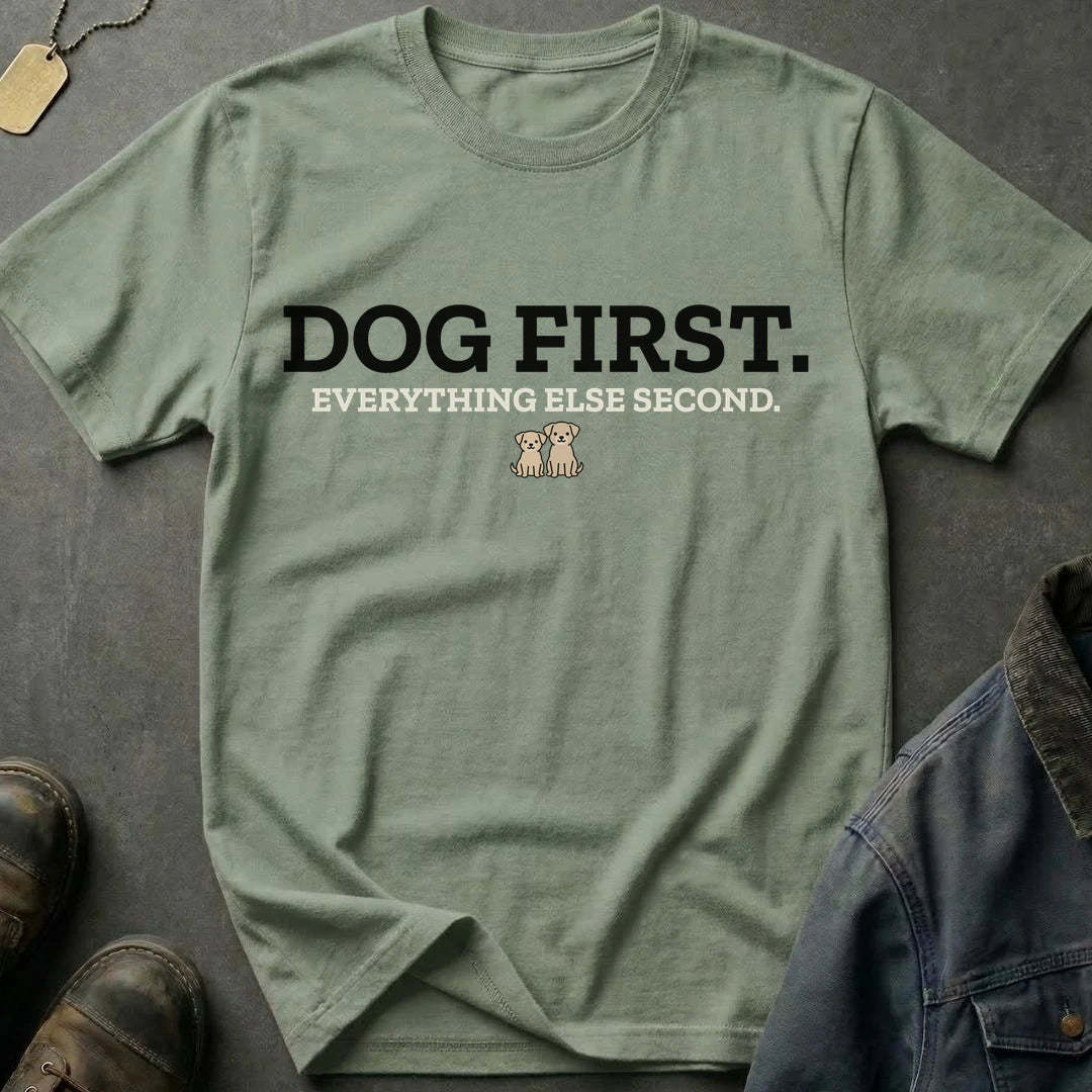https://wescale-cdn.com/generated-mockups/90c85ef8-f927-4df2-81ce-2e02d8b06906/bae24c7a-a2f1-44eb-91f9-e0392aa8994f/367bffc8-0a86-4e84-847e-728cee1ed791_e26182c1-7d4a-4ba3-8cd1-ce019d6cae6d.webp