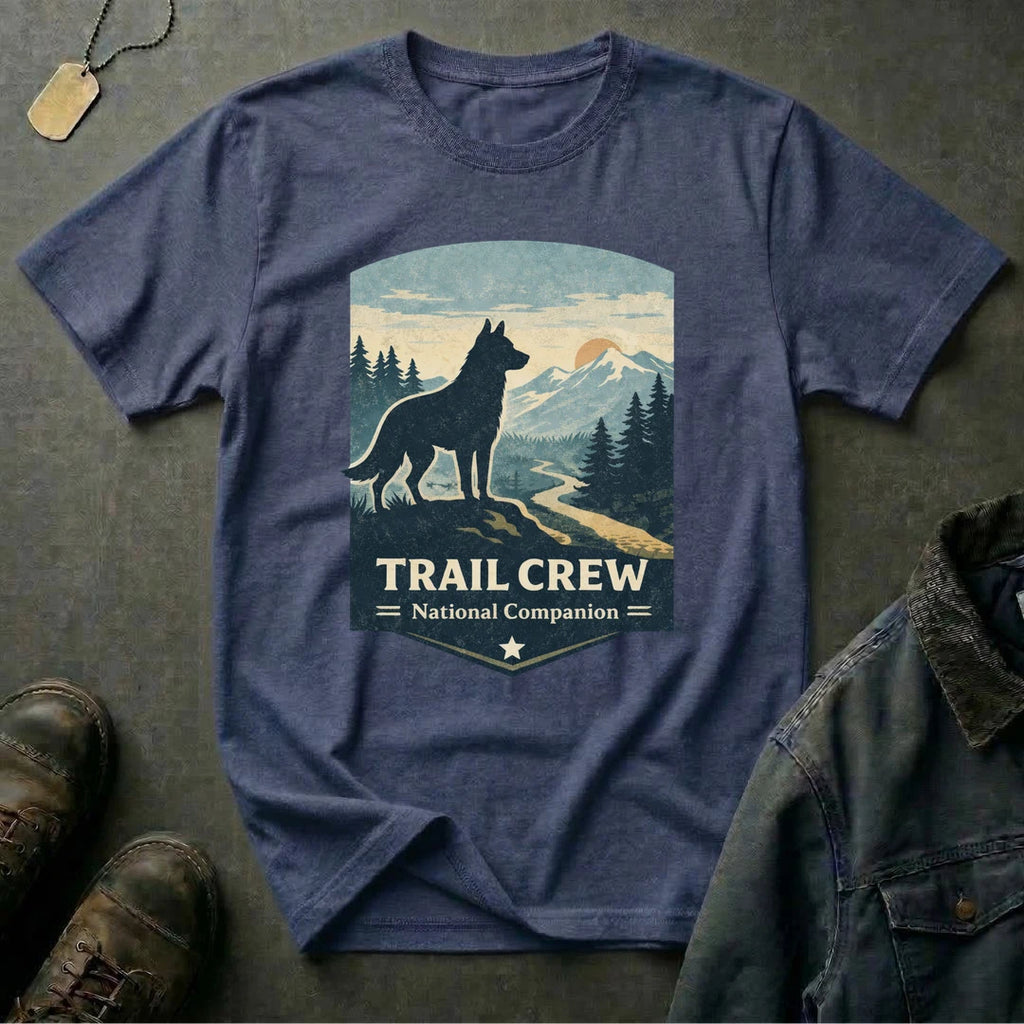 https://wescale-cdn.com/generated-mockups/90c85ef8-f927-4df2-81ce-2e02d8b06906/d995088a-9dc5-403d-b18f-2dd6c8886f69/3bda392f-056f-4819-a8f0-b4834e217a29_08eab67e-7638-48b7-8070-e3e62f00158f.webp