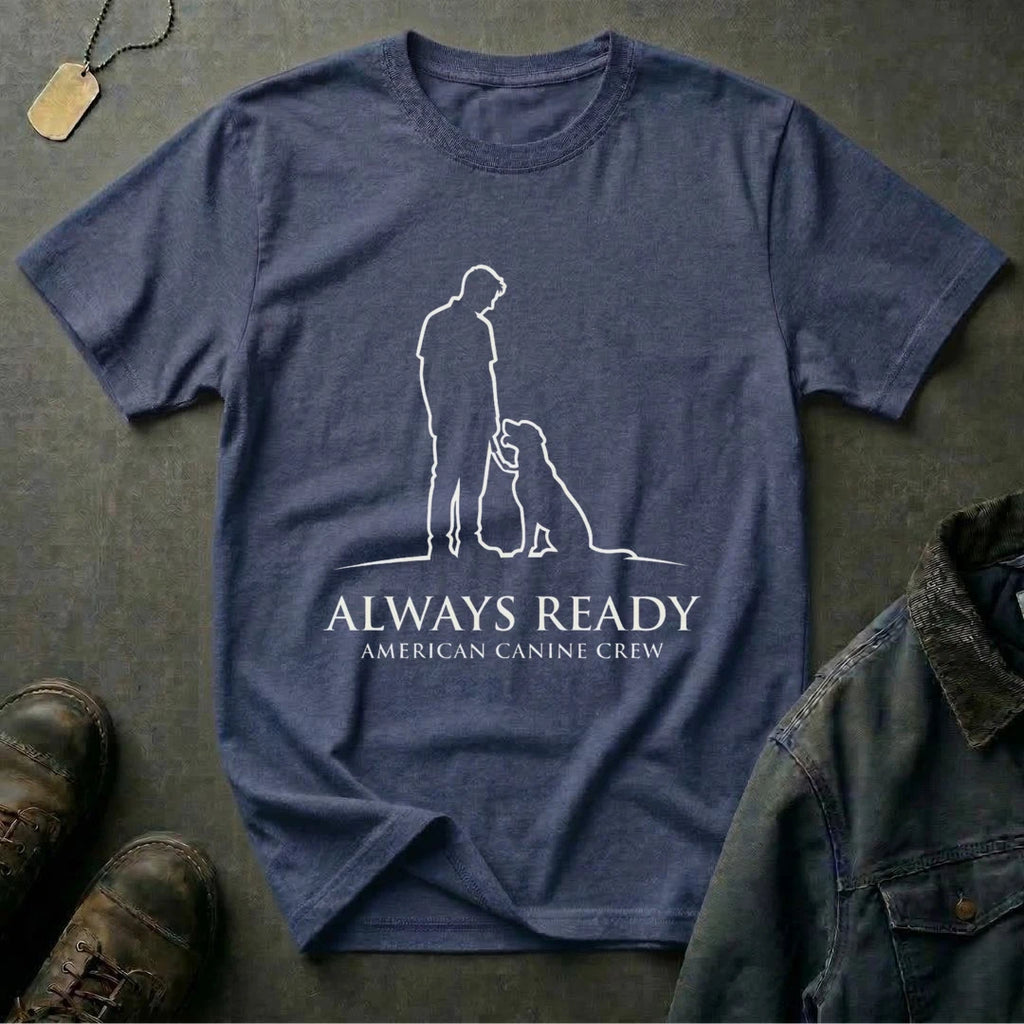 https://wescale-cdn.com/generated-mockups/90c85ef8-f927-4df2-81ce-2e02d8b06906/a5dc9f7e-feb1-4451-8d10-f4a3cf5bd17d/3bda392f-056f-4819-a8f0-b4834e217a29_0d1e3b05-ebeb-4a66-b09b-d146e794fa16.webp