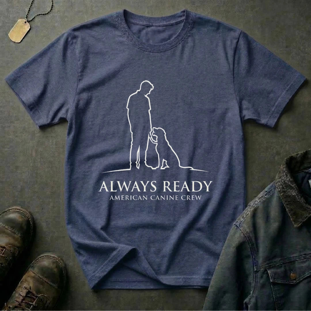 https://wescale-cdn.com/generated-mockups/90c85ef8-f927-4df2-81ce-2e02d8b06906/a5dc9f7e-feb1-4451-8d10-f4a3cf5bd17d/3bda392f-056f-4819-a8f0-b4834e217a29_0d1e3b05-ebeb-4a66-b09b-d146e794fa16.webp