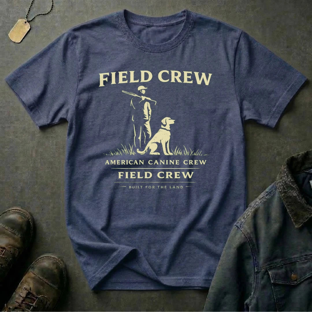 https://wescale-cdn.com/generated-mockups/90c85ef8-f927-4df2-81ce-2e02d8b06906/81ad1e4e-c52a-421a-9ba5-24744af8ab94/3bda392f-056f-4819-a8f0-b4834e217a29_1511d2d0-7998-43d5-b97a-53e27a6a058b.webp