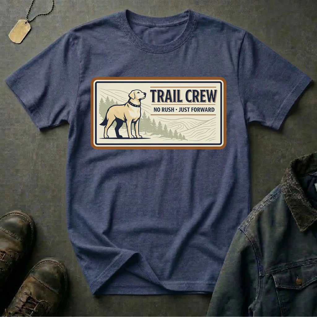 https://wescale-cdn.com/generated-mockups/90c85ef8-f927-4df2-81ce-2e02d8b06906/d995088a-9dc5-403d-b18f-2dd6c8886f69/3bda392f-056f-4819-a8f0-b4834e217a29_40a5e374-89e2-462d-9759-a7005f9b530b.webp