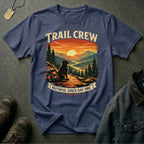 https://wescale-cdn.com/generated-mockups/90c85ef8-f927-4df2-81ce-2e02d8b06906/a5dc9f7e-feb1-4451-8d10-f4a3cf5bd17d/3bda392f-056f-4819-a8f0-b4834e217a29_435da1e7-7800-454e-a158-cd96505ddd34.webp