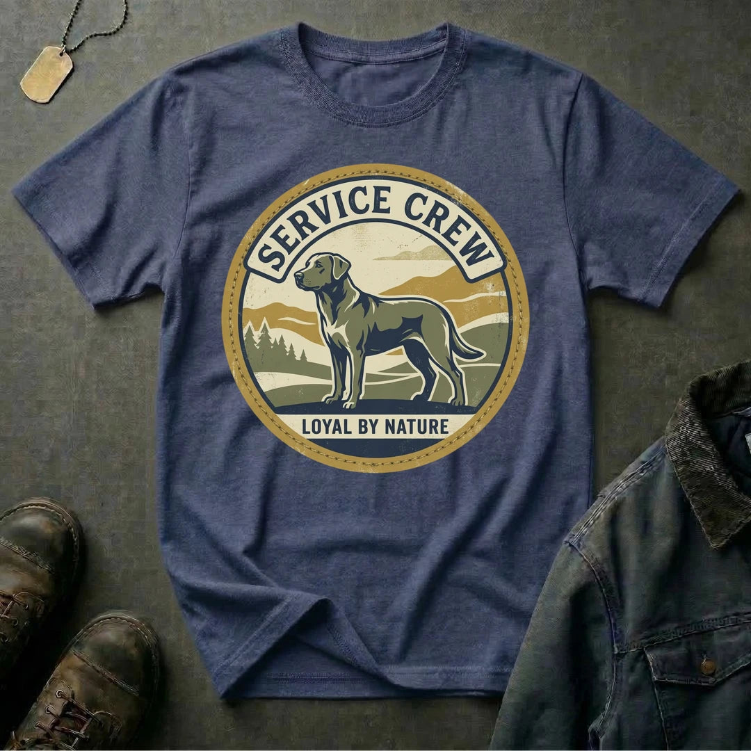 https://wescale-cdn.com/generated-mockups/90c85ef8-f927-4df2-81ce-2e02d8b06906/ba4daed3-1b0c-4f4b-97c0-7ec57d375e5b/3bda392f-056f-4819-a8f0-b4834e217a29_4ae4f7f4-b01c-4e0d-981b-1fc9894a0fbd.webp