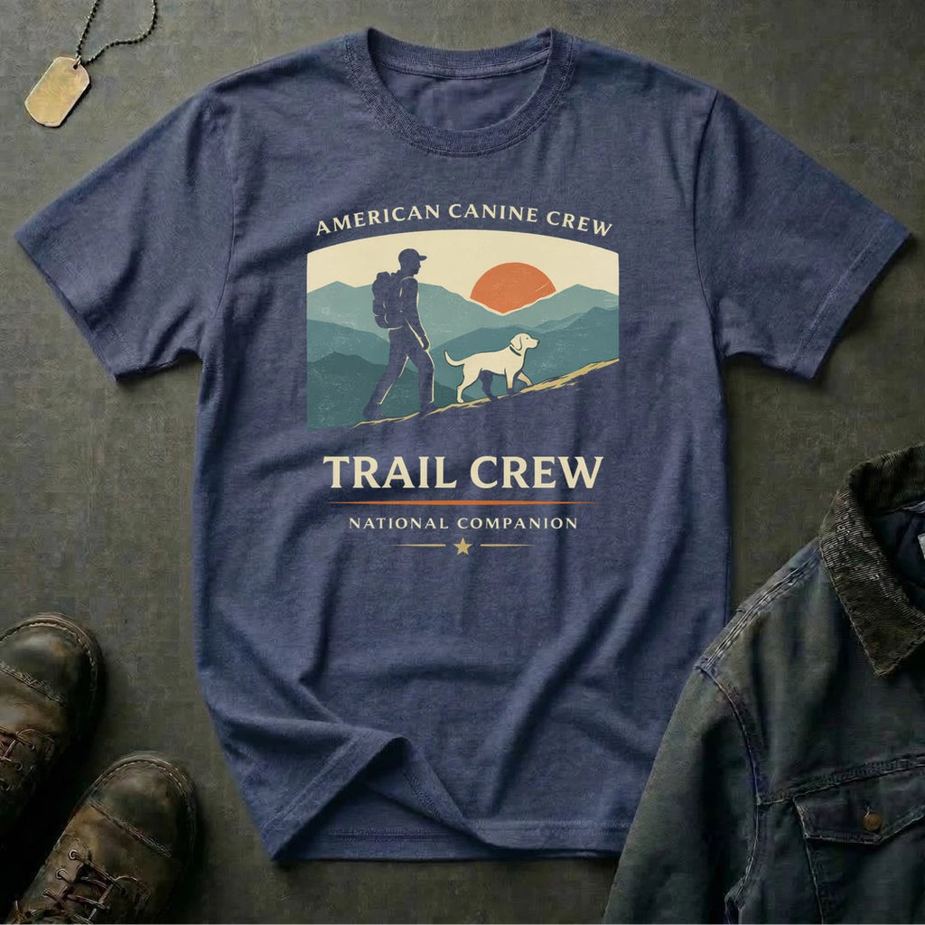 https://wescale-cdn.com/generated-mockups/90c85ef8-f927-4df2-81ce-2e02d8b06906/81ad1e4e-c52a-421a-9ba5-24744af8ab94/3bda392f-056f-4819-a8f0-b4834e217a29_5241a88d-3c5e-405f-b9b5-0e8dd8ed68e0.webp