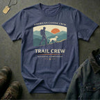 https://wescale-cdn.com/generated-mockups/90c85ef8-f927-4df2-81ce-2e02d8b06906/81ad1e4e-c52a-421a-9ba5-24744af8ab94/3bda392f-056f-4819-a8f0-b4834e217a29_5241a88d-3c5e-405f-b9b5-0e8dd8ed68e0.webp