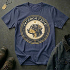 https://wescale-cdn.com/generated-mockups/90c85ef8-f927-4df2-81ce-2e02d8b06906/81ad1e4e-c52a-421a-9ba5-24744af8ab94/3bda392f-056f-4819-a8f0-b4834e217a29_645ba690-3ea0-484c-ba05-c4f5e98e8ef3.webp