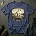 https://wescale-cdn.com/generated-mockups/90c85ef8-f927-4df2-81ce-2e02d8b06906/81ad1e4e-c52a-421a-9ba5-24744af8ab94/3bda392f-056f-4819-a8f0-b4834e217a29_6c59d356-f084-41c5-9d5c-f7ae89e00f5a.webp