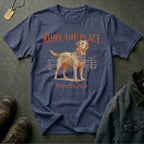 https://wescale-cdn.com/generated-mockups/90c85ef8-f927-4df2-81ce-2e02d8b06906/81ad1e4e-c52a-421a-9ba5-24744af8ab94/3bda392f-056f-4819-a8f0-b4834e217a29_72f7aab3-105c-49c6-ac41-23c0fbe2dfaa.webp
