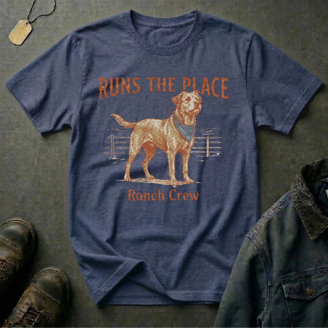 https://wescale-cdn.com/generated-mockups/90c85ef8-f927-4df2-81ce-2e02d8b06906/81ad1e4e-c52a-421a-9ba5-24744af8ab94/3bda392f-056f-4819-a8f0-b4834e217a29_72f7aab3-105c-49c6-ac41-23c0fbe2dfaa.webp