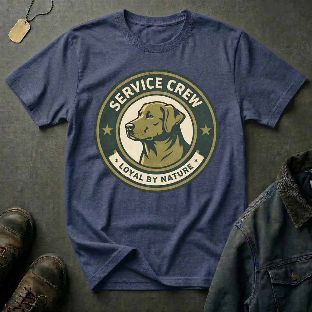 https://wescale-cdn.com/generated-mockups/90c85ef8-f927-4df2-81ce-2e02d8b06906/ba4daed3-1b0c-4f4b-97c0-7ec57d375e5b/3bda392f-056f-4819-a8f0-b4834e217a29_85b8d33b-e530-49a8-96d0-743520d9b5bd.webp