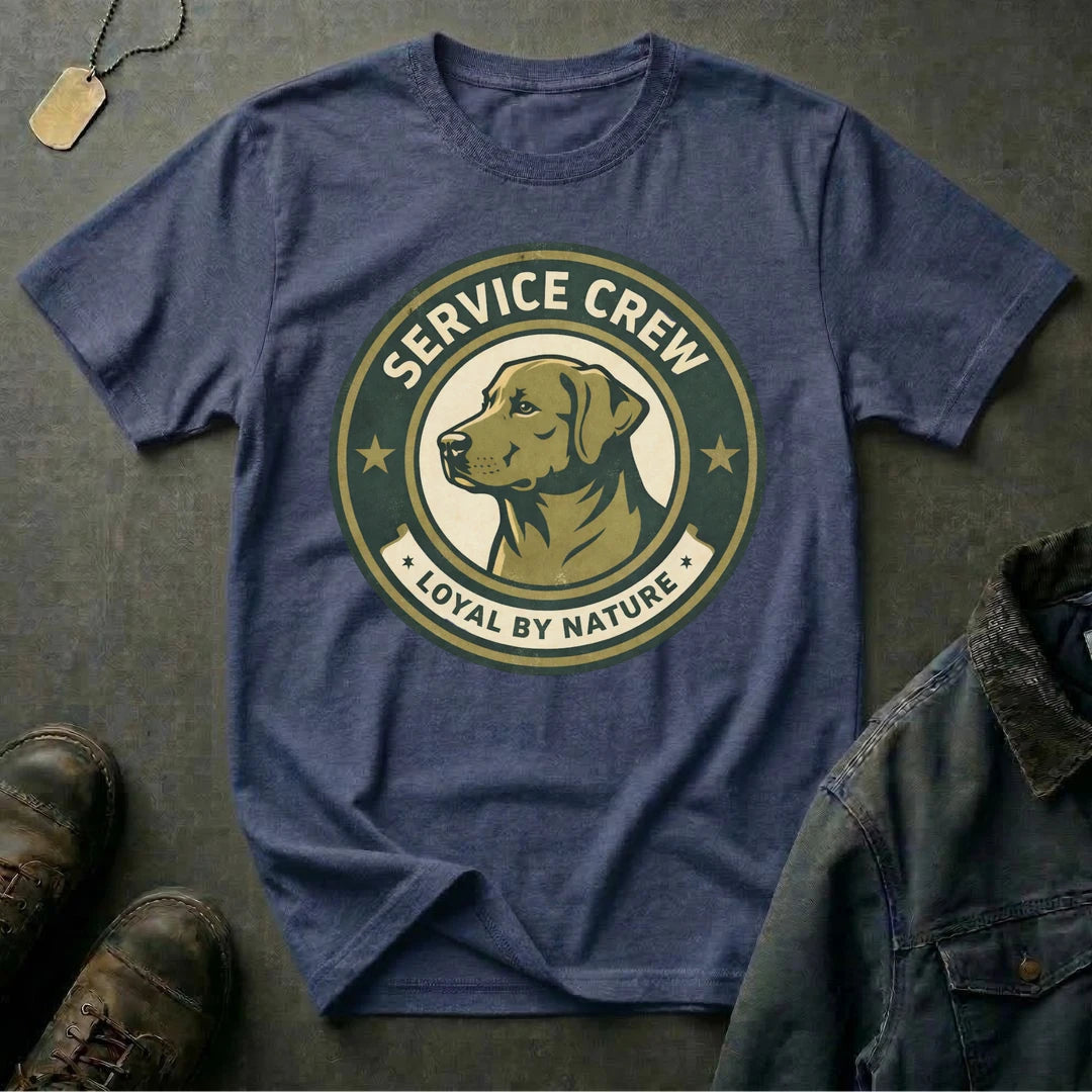 https://wescale-cdn.com/generated-mockups/90c85ef8-f927-4df2-81ce-2e02d8b06906/ba4daed3-1b0c-4f4b-97c0-7ec57d375e5b/3bda392f-056f-4819-a8f0-b4834e217a29_85b8d33b-e530-49a8-96d0-743520d9b5bd.webp