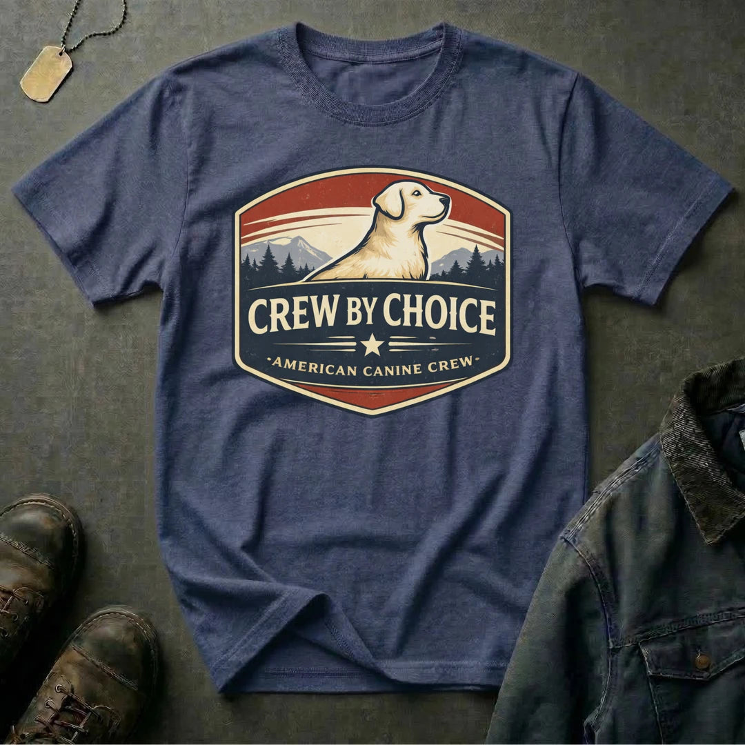https://wescale-cdn.com/generated-mockups/90c85ef8-f927-4df2-81ce-2e02d8b06906/d995088a-9dc5-403d-b18f-2dd6c8886f69/3bda392f-056f-4819-a8f0-b4834e217a29_927e782d-da94-4552-8d03-2814f7c0a9b8.webp